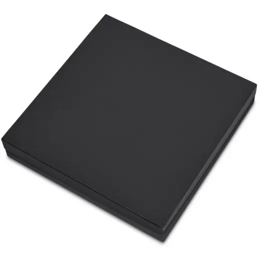 Alex Varga Beaumont Golf Set Gift Box Closed